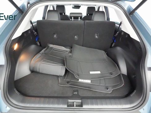 Used 2023 Hyundai Ioniq 5 SEL image 22