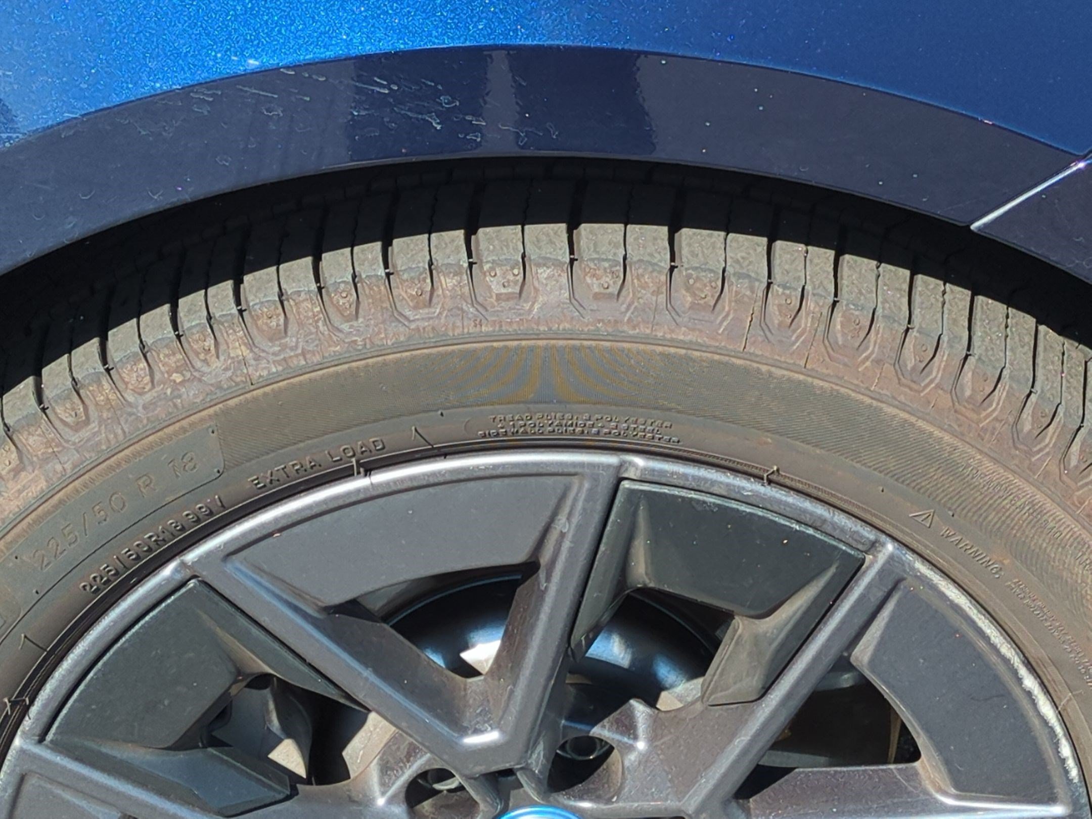 Certified 2024 BMW i4 eDrive35 w/ Convenience Package RWD image 13