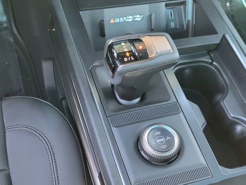 New 2025 GMC Hummer EV 3X w/ Battery Pack, 24 Module Pack image 12