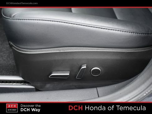 Used 2023 Tesla Model 3 Performance image 17