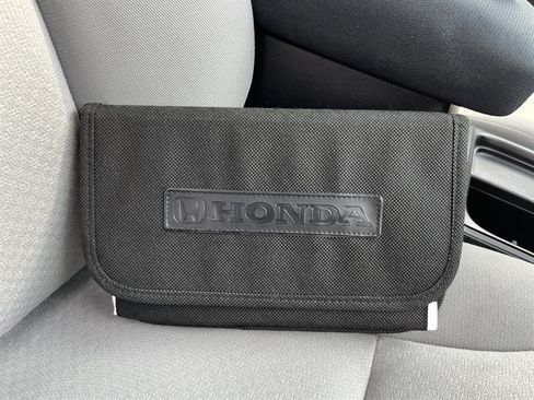 Used 2015 Honda CR-V EX image 39