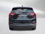 Certified 2024 GMC Terrain SLE image 5
