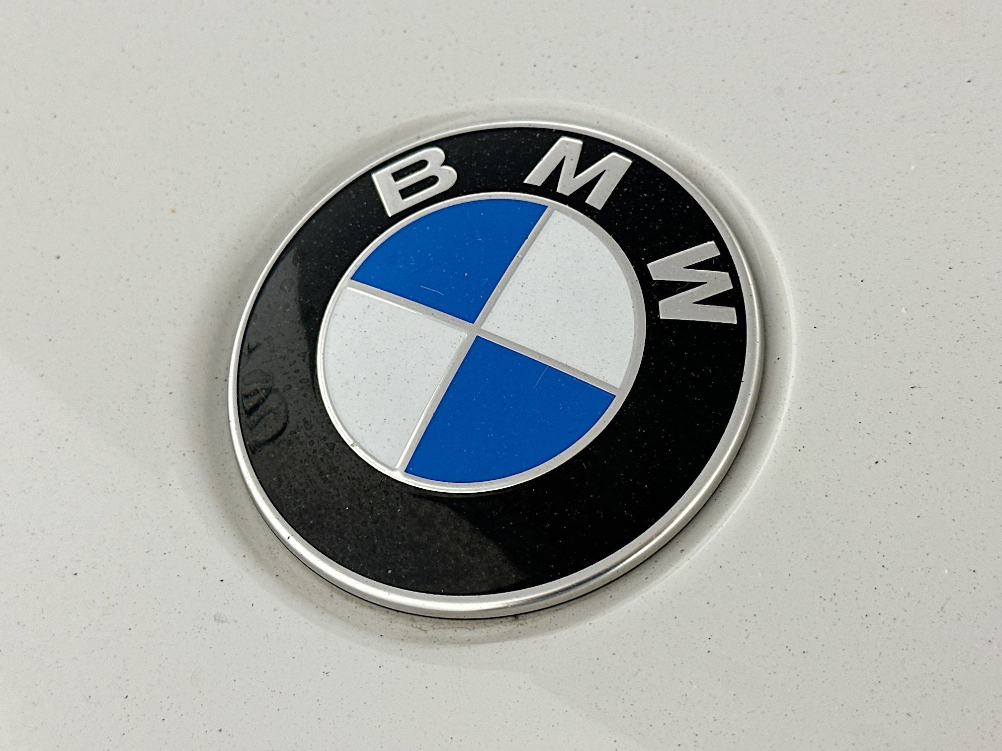 Used 2024 BMW X6 xDrive40i w/ Executive Package AWD/4WD image 35