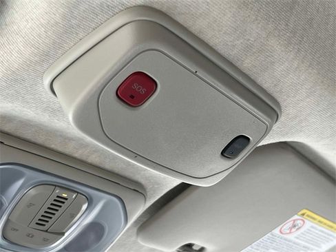 New 2024 RAM ProMaster 3500 w/ Delivery Van Package image 33