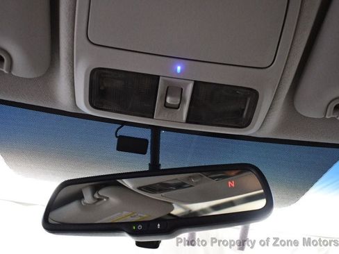 Used 2009 Subaru Forester 2.5X w/ Popular Equipment Group 1A image 36