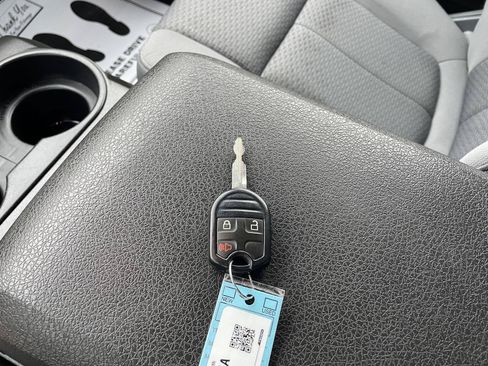 Used 2012 Ford F150 XLT w/ XLT Chrome Pkg AWD/4WD image 36