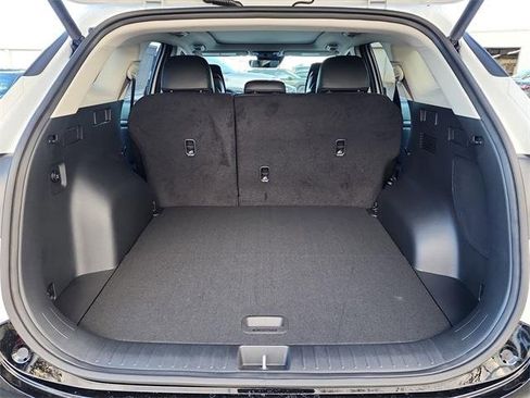 New 2026 Kia Sportage SX image 7