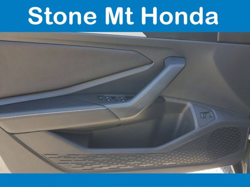 Used 2026 Volkswagen Jetta S FWD image 18
