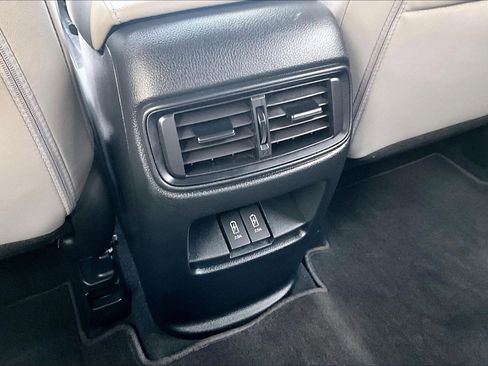 Used 2022 Honda CR-V EX-L image 32