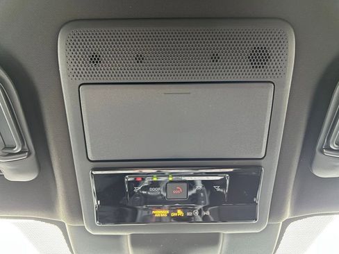 New 2026 Toyota RAV4 AWD Plug-in Hybrid image 29