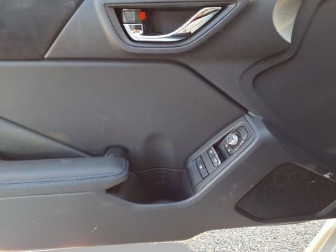 New 2026 Subaru BRZ tS image 26