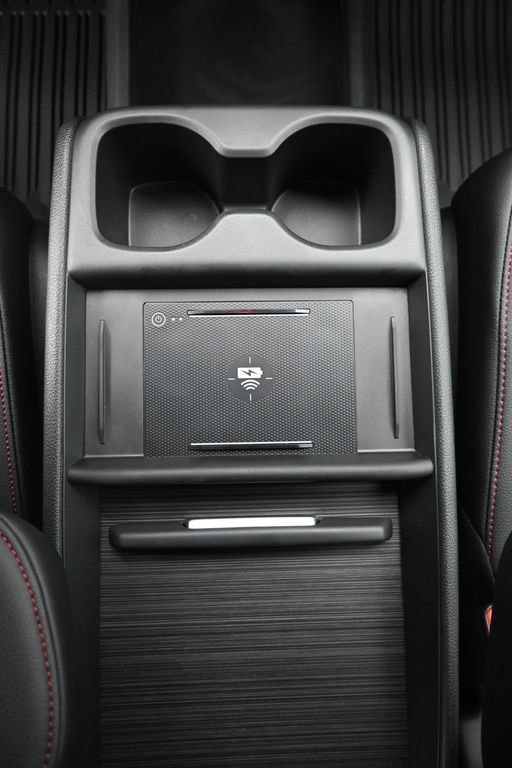 New 2027 Honda Odyssey Sport-L image 21
