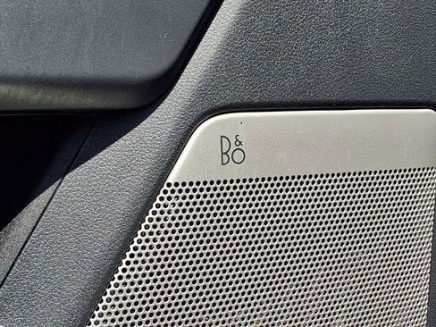 Used 2024 Ford F250 Lariat w/ Lariat Ultimate Package image 29