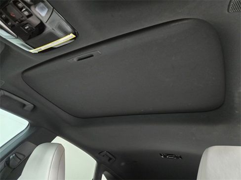 Certified 2024 Lexus RX 350 Premium w/ Accessory Package (Z1) image 14