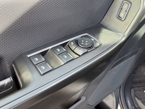 New 2026 Ford F150 STX w/ Equipment Group 200A image 15