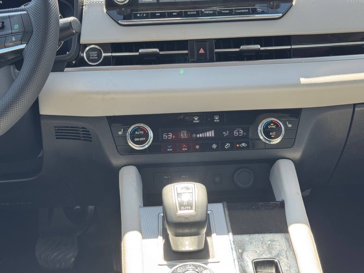 Used 2023 Mitsubishi Outlander SEL FWD image 15