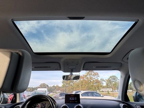 Used 2016 Audi A3 1.8T Premium image 15