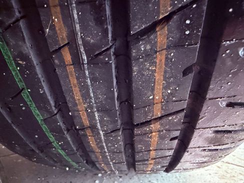 Certified 2021 Lexus LC 500 Convertible w/ Touring Package image 31