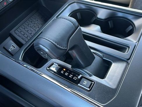 New 2026 Ford F150 XLT w/ Equipment Group 302A MID image 27