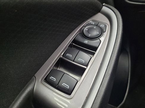 Used 2022 Chevrolet Malibu LT image 27