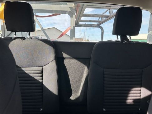 Used 2019 Ford Ranger XL image 32