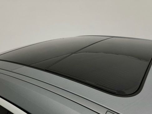 Used 2022 BMW 228i xDrive Gran Coupe w/ Convenience Package image 10