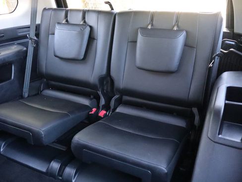 Used 2018 Toyota 4Runner SR5 Premium AWD/4WD image 21