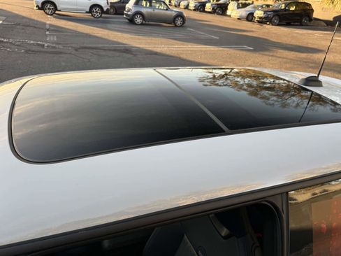 New 2026 MINI Cooper S image 28