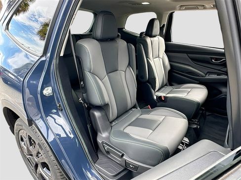 Used 2023 Subaru Ascent Onyx Edition image 28