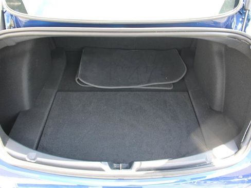 Used 2023 Tesla Model 3 Performance AWD/4WD image 19