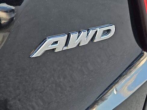 Used 2022 Honda HR-V LX image 35