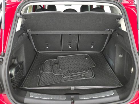 Used 2024 MINI Cooper Countryman S image 15