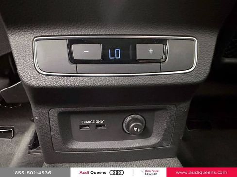Certified 2023 Audi Q5 2.0T Premium w/ Convenience Package AWD/4WD image 17