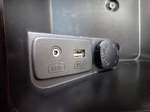 Used 2011 Subaru Impreza 2.5i Premium w/ PWR Moonroof Value Pkg image 21