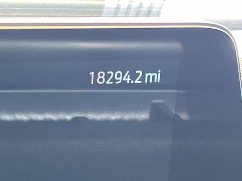 Used 2025 Ford Expedition Max Active RWD image 23
