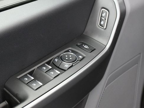 New 2026 Ford F250 XLT w/ FX4 Off-Road Package image 9