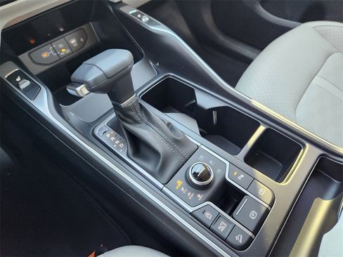 New 2026 Kia Sorento S image 15