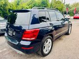 Used 2015 Mercedes-Benz GLK 350 2WD image 3