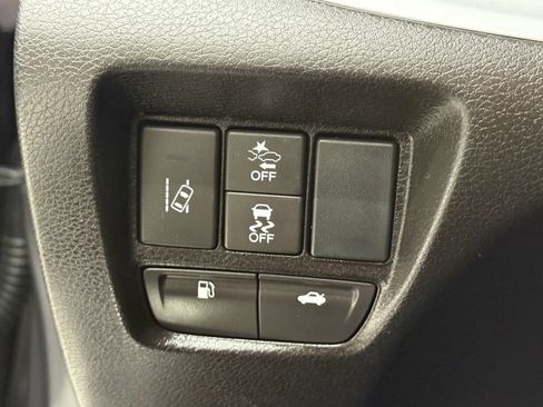 Used 2018 Acura TLX w/ Technology Package FWD image 26