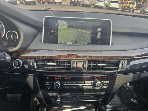 Used 2015 BMW X5 xDrive35i w/ Premium Package image 28