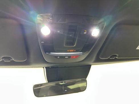 Used 2023 Kia Sportage X-Line w/ X-Line Premium Package image 24