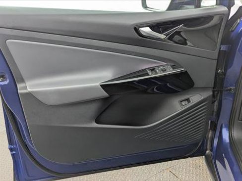 Used 2022 Volkswagen ID.4 Pro S RWD image 13