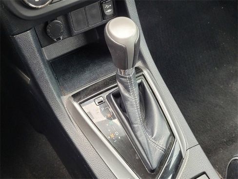 Used 2014 Toyota Corolla S image 21