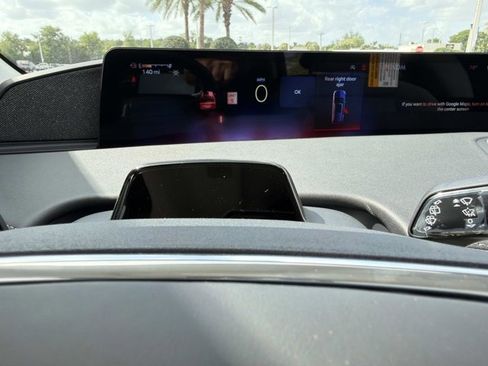New 2026 Lincoln Navigator Reserve AWD/4WD image 26