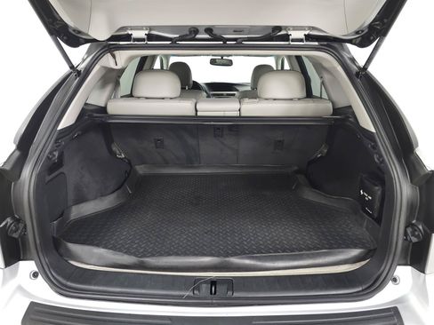 Used 2015 Lexus RX 350 AWD image 7