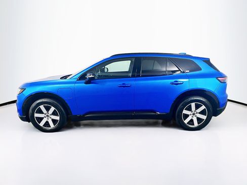 Used 2024 Honda Prologue Touring image 4