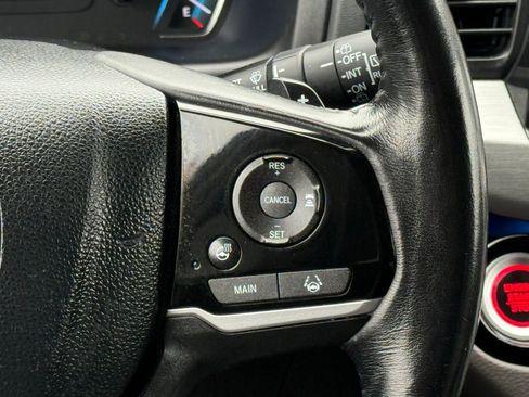 Used 2019 Honda Odyssey Elite image 34