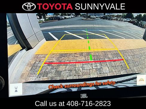 Certified 2023 Toyota RAV4 XLE Premium image 24