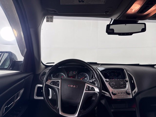 Used 2017 GMC Terrain SLE w/ Convenience Package FWD image 26