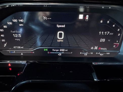 Used 2022 GMC Sierra 1500 Elevation image 13